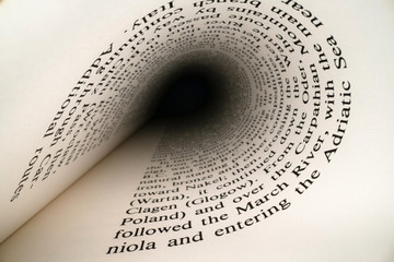 初中必读的经典科普读物