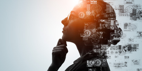 大型猫科动物有哪些