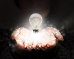 卫健委十八项核心制度