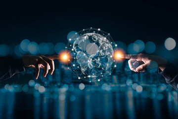 五年级下册科学题现在的家鸡是怎么来的-