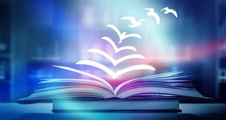 大型猫科动物有哪些