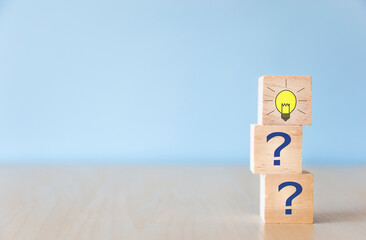 现代诗歌精选（二十篇）