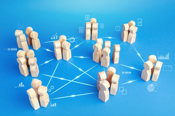 初中必读的经典科普读物