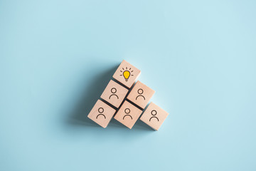 中央一台电视台节目表