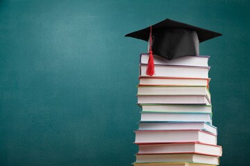 家庭饮食安全常识有哪些