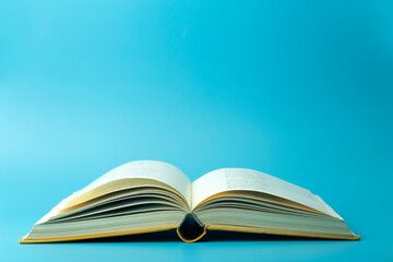 初中必读的经典科普读物