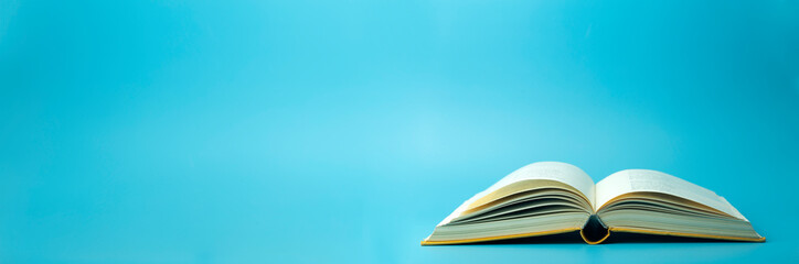 中央一台电视台节目表