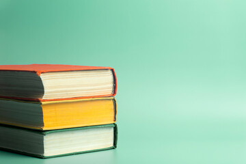 家中放什么花最旺宅（盘点九种旺财又旺宅的植物）