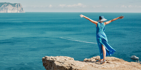 现代诗歌精选（二十篇）