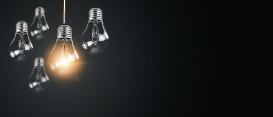 五年级下册科学题现在的家鸡是怎么来的-