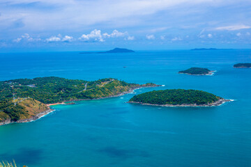 bbc纪录片在哪看免费