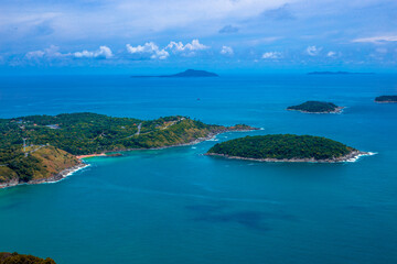 bbc纪录片在哪看免费