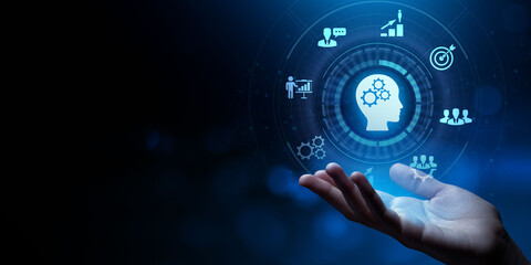 大型猫科动物有哪些