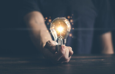 卫健委十八项核心制度