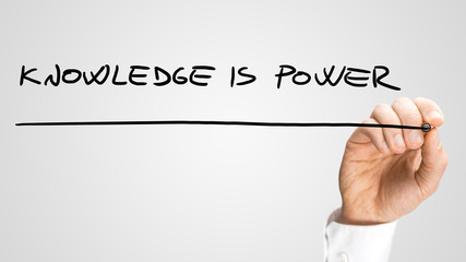 亚运会体育精神