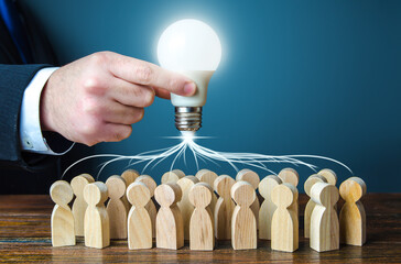 花卉是什么意思