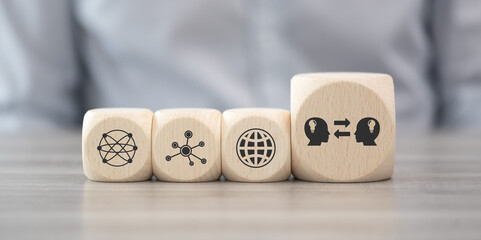 家中放什么花最旺宅（盘点九种旺财又旺宅的植物）