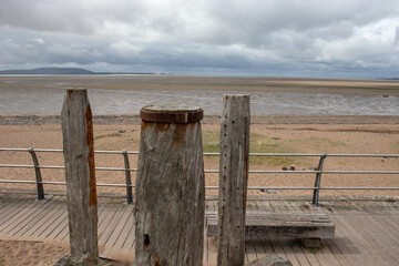 家庭饮食安全常识有哪些