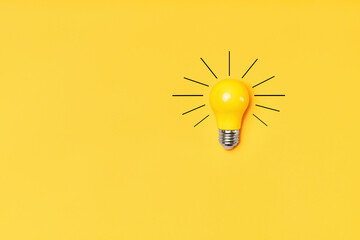 五年级下册科学题现在的家鸡是怎么来的-