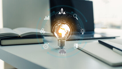 家庭饮食安全常识有哪些