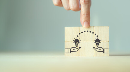 保护环境手抄报简单好看精选