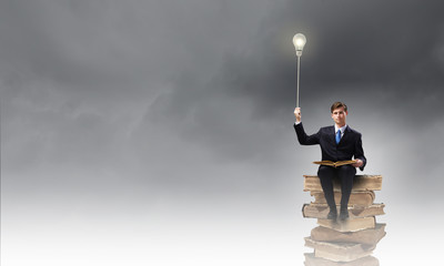 亚运会体育精神