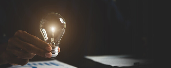 初中必读的经典科普读物