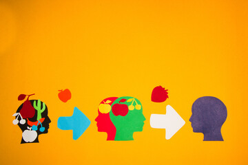 家庭饮食安全常识有哪些