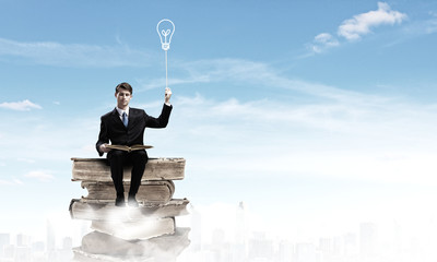 家庭饮食安全常识有哪些