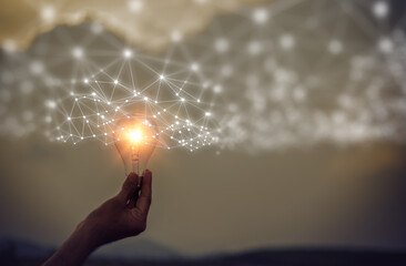 保护环境手抄报简单好看精选