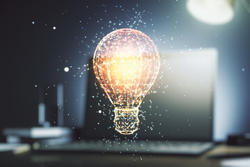 bbc纪录片在哪看免费