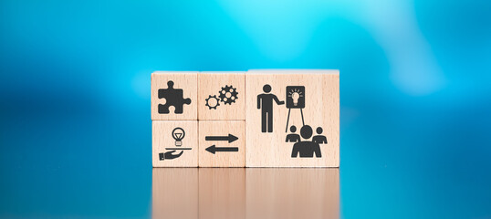 大型猫科动物有哪些