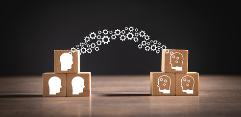 花卉是什么意思