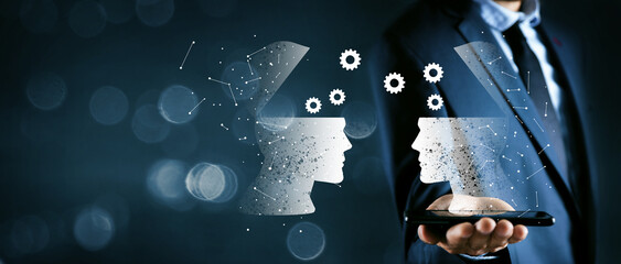 bbc纪录片在哪看免费