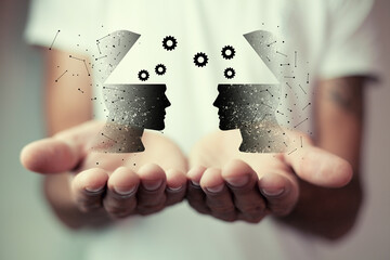 保护环境手抄报简单好看精选