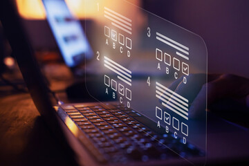 花卉是什么意思