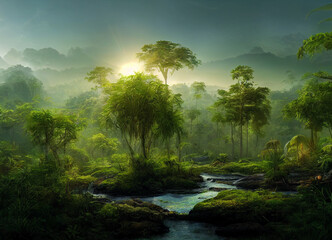 家中放什么花最旺宅（盘点九种旺财又旺宅的植物）