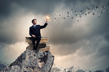 保护环境手抄报简单好看精选