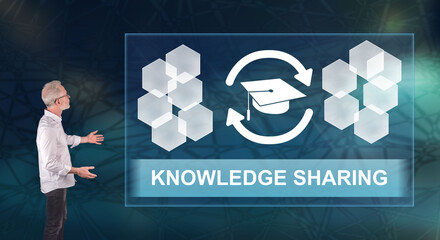 亚运会体育精神