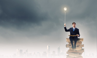 英语手抄报的内容