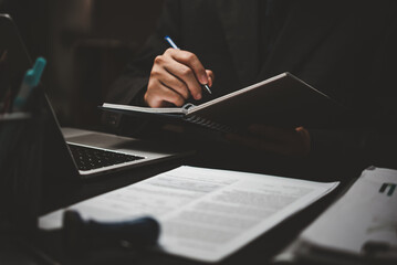 家中放什么花最旺宅（盘点九种旺财又旺宅的植物）