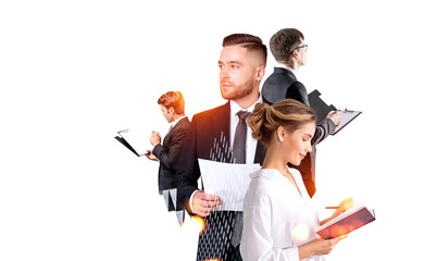 bbc纪录片在哪看免费