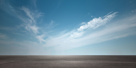 家庭饮食安全常识有哪些