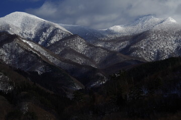 bbc纪录片在哪看免费
