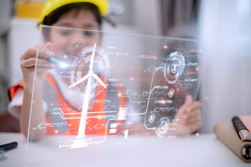 家庭饮食安全常识有哪些