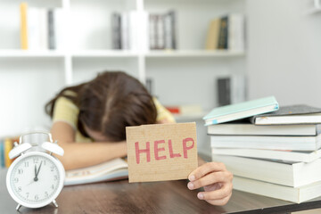 保护环境手抄报简单好看精选