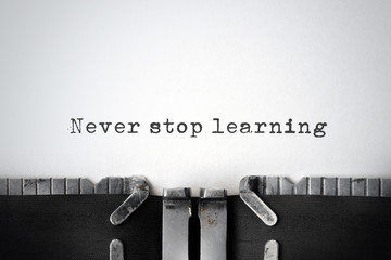 五年级下册科学题现在的家鸡是怎么来的-