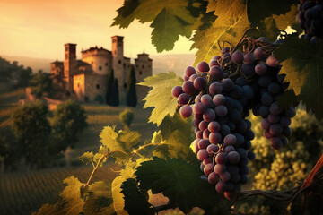 家中放什么花最旺宅（盘点九种旺财又旺宅的植物）