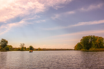 五年级下册科学题现在的家鸡是怎么来的-