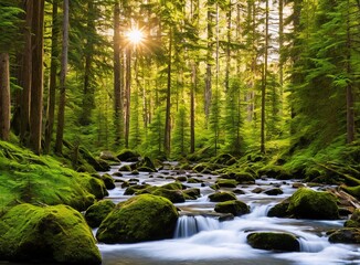 中央一台电视台节目表